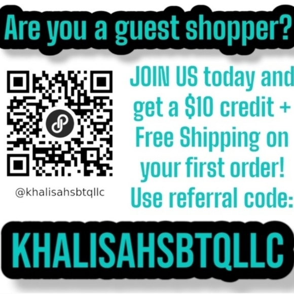 BNIB!!! Rare!!! Gucci Calfskin Super Mini Dionysus Shoulder Bag Hibiscus Red - Picture 14 of 16